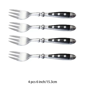 kf-S471532ae57d54e1fa7d42b8d71091bc5A