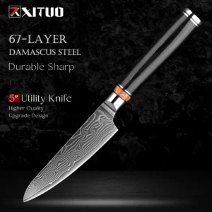 kf-S47ad7ae7fd0440ce8aa4043ed83a0d91t