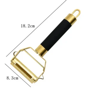 kf-S47d16a9ec7e247e5bd652cf8f174546aq