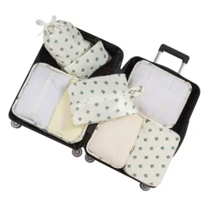 kf-S47eb3a1f62974b7d8e9de7b8bf43ac3b1-Torba-podr-na-Organizer-ubrania-baga-organizator-podr-y-koc-buty-organizatorzy-torba-walizka-podr-na