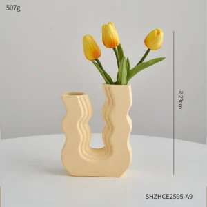 kf-S47f2f65e82bf44c69d87eacb725359cfm-Morandi-kolor-wazon-akcesoria-do-dekoracji-pokoju-geometryczne-sztuki-wazony-wyroby-ceramiczne-dekoracje-domowe-w-stylu