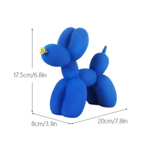 kf-S4832ee3263464e719cf00d97bcc42998b-NORTHEUINS-Nordic-balon-figurki-dla-ps-w-do-wn-trza-ywicy-psi-pod-drzwi-wej-ciowe