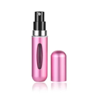 kf-S485ab1f3e0bc435dad2ab4c9b137e196V-5ml-przeno-ny-Mini-wielokrotnego-nape-niania-butelki-perfum-z-rozpylaczem-Jar-zapach-pompka-puste-pojemniki
