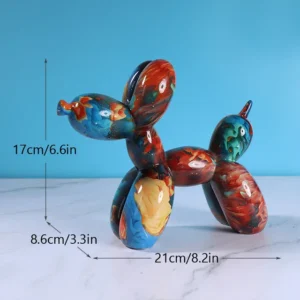 kf-S48765ce08676498d8f95b6d4df097daci-NORTHEUINS-Nordic-balon-figurki-dla-ps-w-do-wn-trza-ywicy-psi-pod-drzwi-wej-ciowe