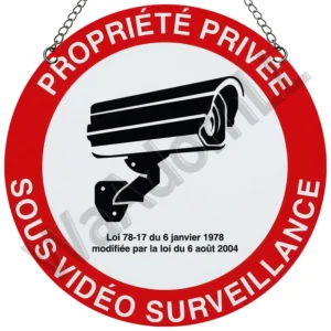 kf-S48d99a0129fb44fdb2a1d2121f2f305cF