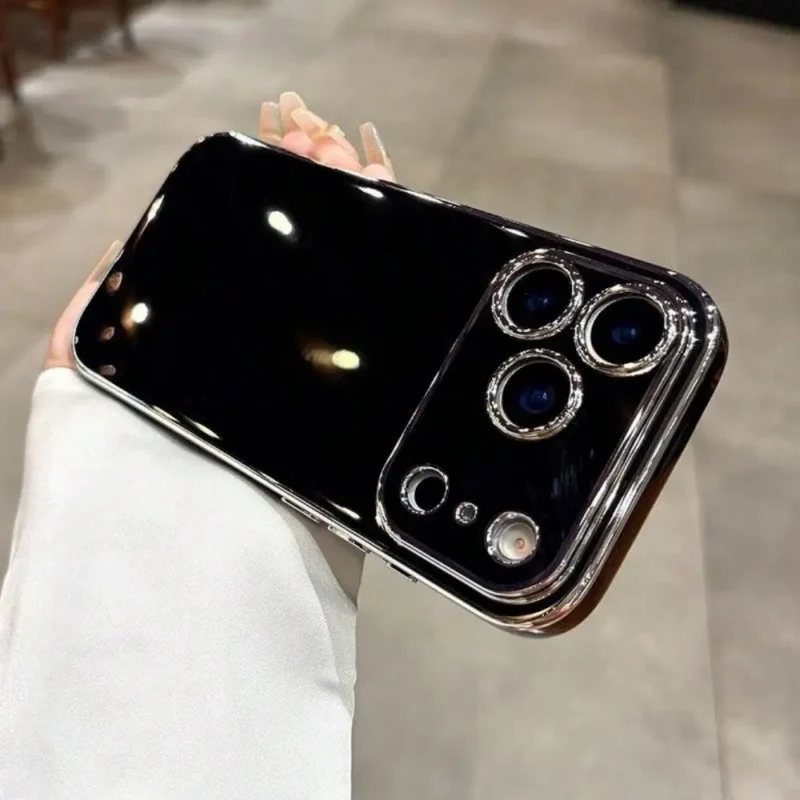 Etui na telefon, do iPhone
