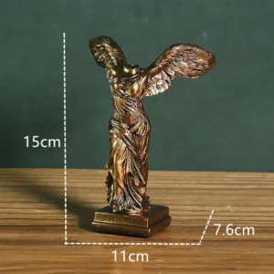 kf-S494c2f4753be42e2a716d2b73e785d75T-Home-Decor-statuetki-wolno-ci-rze-ba-z-ywicy-Modern-Art-ozdoby-do-salonu-akcesoria-biurowe