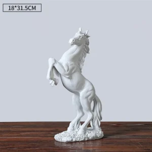 kf-S499ce811730147478d4ef515fe5b428dc-Rzemios-o-ywiczne-statuetka-konia-akcesoria-do-dekoracji-domu-ozdoby-statua-i-rze-ba-witryna-ozdoby