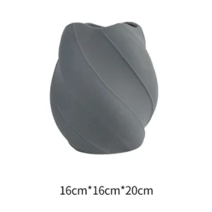 kf-S49f3651cbf3d45c79b92ea443ec877c5B-Morandi-kolorowe-ceramiczne-wazon-domu-kwiat-wazon-do-garnka-luksusowy-salon-dekoracji-proste-wazon-na-kwiaty
