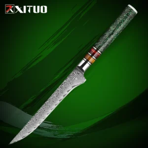 kf-S4acde534e8354c5c9f75ae44b47e8ac35