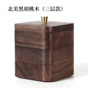 kf-S4bd87b5356804876827714c436327c53j