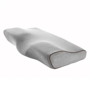 kf-S4c82e0901907468493ba3e27230799c3Z-Ortopedyczna-pianka-zachowuj-ca-kszta-t-poduszka-60x3-4cm-powolne-powracanie-do-kszta-tu-mi-kkie