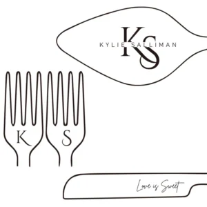 kf-S4ce5051f37324e25a74763edfbf440ddc