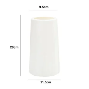 kf-S4cf8af82923a4deba610402e5f80bb583-Morandi-wazon-plastikowy-salon-ozdoby-do-dekoracji-nowoczesny-Origami-wazon-plastikowy-s-do-dekoracji-wn-trz