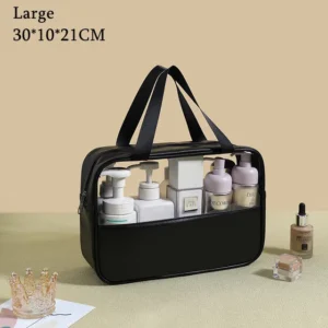 kf-S4d69ca189d2e47db8fa00beb850eba76W-Zipper-Wash-Kit-kosmetyczka-woreczki-podr-ne-organizator-przybor-w-toaletowych-kobiety-kosmetyczka-kobieta-przeno-ne
