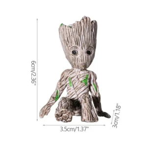 kf-S4df733318c7f406d833316398d3610e6r-Biura-na-biurko-Groot-doniczki-sukulenty-sadzarki-miniaturowy-Model-drzewo-cz-owiek-figurki-Anime-Ornament-dzieci