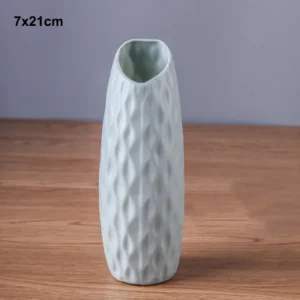 kf-S4e747e8b00654c8b881de255b5bfcd2eH-Morandi-wazon-plastikowy-salon-ozdoby-do-dekoracji-nowoczesny-Origami-wazon-plastikowy-s-do-dekoracji-wn-trz