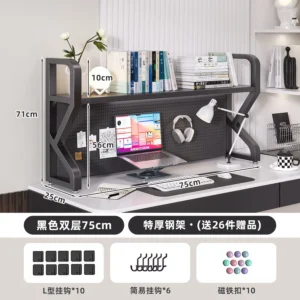 kf-S4ec88b4b2a48496e8bbec4d73f9692b5z
