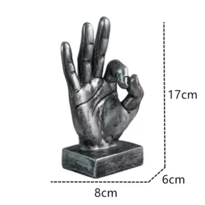 kf-S4f6a4129c0b944c893a63e452e521ff51-Nowoczesne-z-ywicy-pos-gi-i-figurki-do-dekoracji-rze-by-Home-Decor-akcesoria-do-salonu