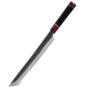 kf-S4fff480c3144437292534246d2a29b1ei
