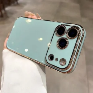 Etui na telefon, do iPhone