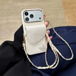 kf-S50a5d943d0974e099099fd6595e5ead6H