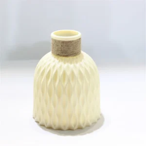 kf-S510c8548a383421283f6b73ed932368fs-Nowoczesny-kwiat-wazon-imitacja-ceramiczna-doniczka-na-kwiaty-dekoracja-domu-wazon-plastikowy-kompozycja-kwiatowa-styl-skandynawski