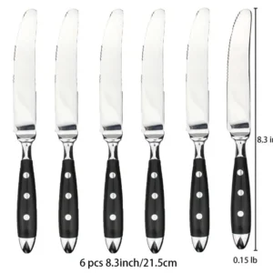 kf-S510eb2adf7e44cdabe562c74e8a14f02w