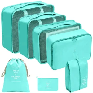 kf-S5218eb78b0cd4dd19ee844c908e05663L-Torba-podr-na-Organizer-ubrania-baga-organizator-podr-y-koc-buty-organizatorzy-torba-walizka-podr-na