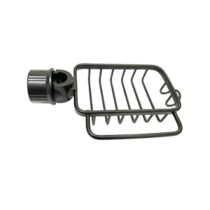 kf-S527c358b2f864512a205348bc78575d8C-Przestrze-kuchenna-aluminiowy-zlew-spustowy-stojak-pojemnik-na-g-bk-uchwyt-na-kran-mydelniczka-p-ka