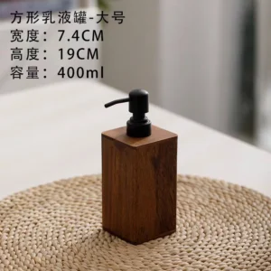 kf-S53c4056385624e6b9dac4ae1e10dbbb31