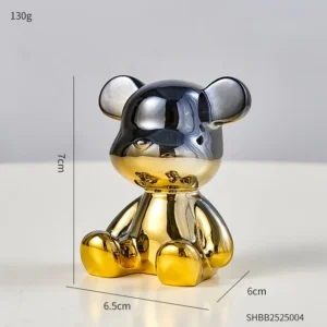 kf-S544460449f9f468fb14d35f54054d41bu-Kreatywny-Gradient-miniaturowy-nied-wied-statua-ywica-Nordic-domu-salon-dekoracji-Kawaii-wystr-j-pokoju-figurki