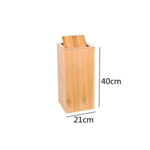 kf-S54be9fc29d5f406c9da4a0f6eb3e792e1