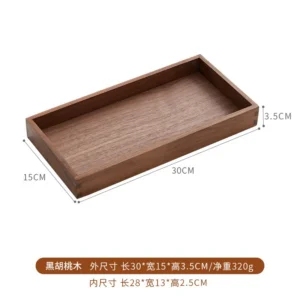 kf-S550292ae7a0743d4b06c6b2e72f80945S