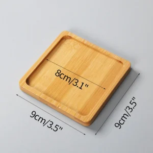 kf-S55685c5268e9416ea09cba21d8f8c0483-Bambus-drewno-doniczka-taca-10-styl-kreatywny-spodek-podstawka-na-ro-liny-uchwyt-Home-Decor-Mini