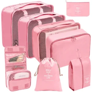 kf-S5575a85e73d248fea1c4df70e92b8a9b8-Torba-podr-na-Organizer-ubrania-baga-organizator-podr-y-koc-buty-organizatorzy-torba-walizka-podr-na