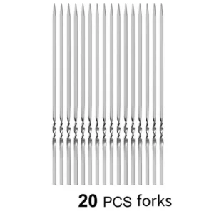 kf-S558014ccef2e40f9beffd2281eff4df3n-Nowy-20-sztuk-szasz-yki-ze-stali-nierdzewnej-rura-do-grillowania-Shish-Kebab-BBQ-Camping-p