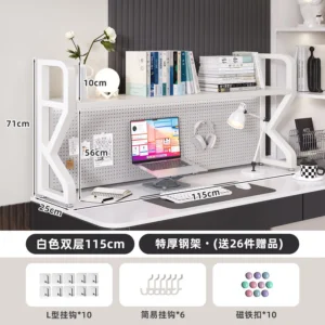 kf-S55da04a8600f4aa48b3edf8700bc98a95
