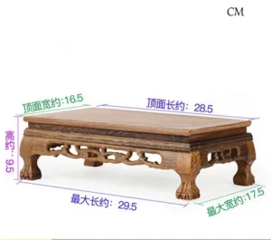 kf-S561079ae6f894e3d8c0b210ebec8220ec-Naturalna-podstawa-z-litego-drewna-do-figurek-pos-gi-z-kamienia-Bonsai-rzemios-o-drewniana-podstawka