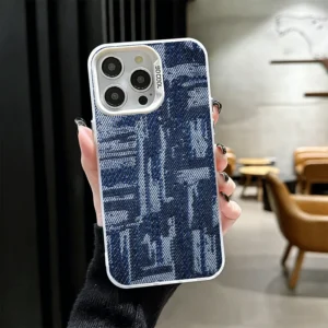 kf-S56477716d4f443999f00daae711256e2w