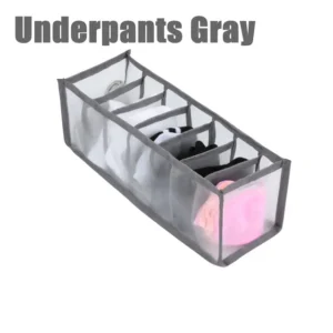 kf-S5660d32957f64f538f2387cf4ab337a7d-Organizacja-jeans-w-schowek-szafa-organizator-odzie-organizacja-System-szuflady-organizery-szafka-spodnie-przechowywanie-organizator