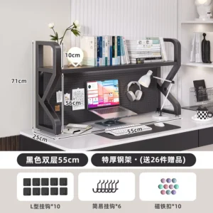kf-S569cc7bb569b4c289ed5c29d1c1a9ac0U
