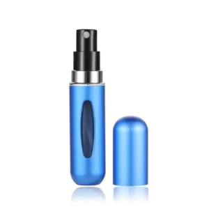 kf-S57c6545bacc54ca888b854e133487109j-5ml-przeno-ny-Mini-wielokrotnego-nape-niania-butelki-perfum-z-rozpylaczem-Jar-zapach-pompka-puste-pojemniki