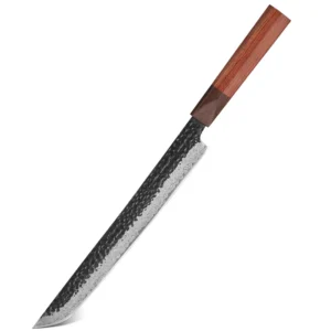 kf-S57db061c2bc545c8a5179b984f1427d7P
