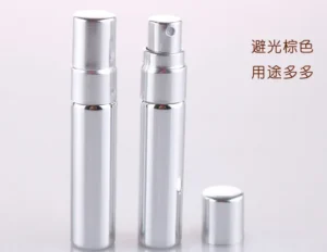 kf-S57f78abaf3aa47f4a43fbd8117596c62H-1-szt-Wielokrotnego-nape-niania-szklana-dysza-metalowa-Spray-do-perfum-butelka-ze-sprayem-Atomizer-przeno