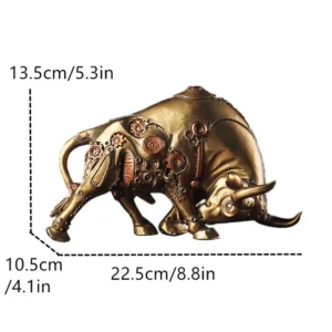 kf-S580574c31bba41a2ae668410a1c6ffb9F-Statua-zwierz-t-Home-Decor-nowoczesne-rze-by-ywice-figurki-do-dekoracji-sypialnia-akcesoria-do-salonu