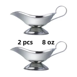 kf-S594d39512dda4bc5bc2e89d6529502a1o