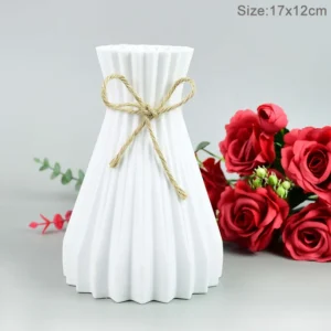 kf-S59905d109bfe42c49468ca441f83b317g-Nowoczesny-kwiat-wazon-plastikowy-kwiat-bukiet-kosz-garnek-Nordic-domu-salon-Ornament-dekoracyjny-st-do-jadalni
