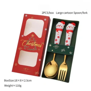 kf-S59da279240cb4ed39ca813ee2d71c596x