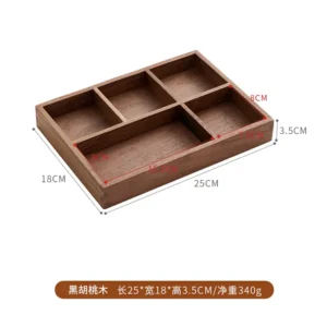 kf-S5a4ce78dc3ad4faea2e14e4cb81c5b94G